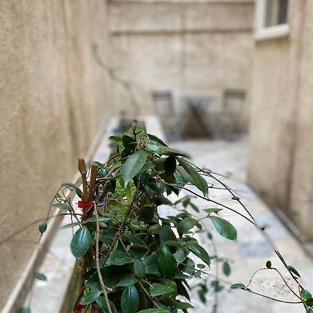 Apartamento A Place 4 U Below Acropolis Atenas Exterior foto